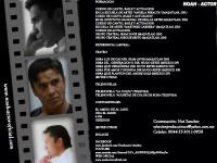 /album/ficha-tecnica/cartel-ficha-tecnica-noah-actor-jpg/